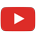 youtube_icon